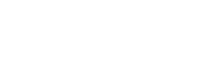 Khaleej Times