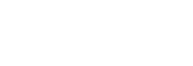 Mover Magazine