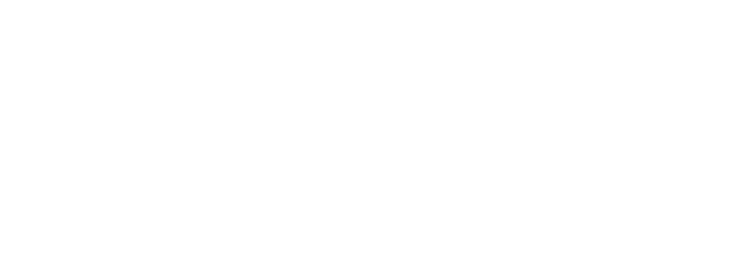 L'Officiel